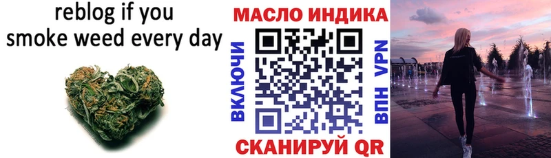 hydra зеркало  Тбилисская  ТГК концентрат  дарнет шоп 