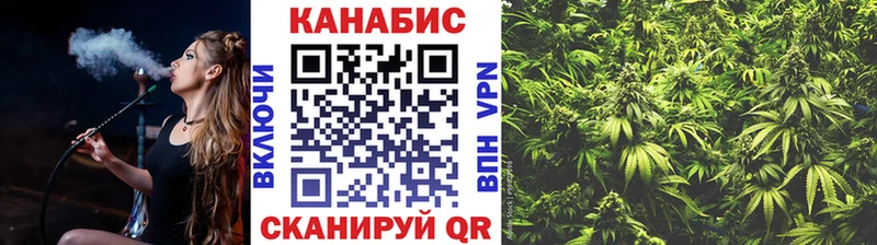 Шишки марихуана Amnesia  Тбилисская 